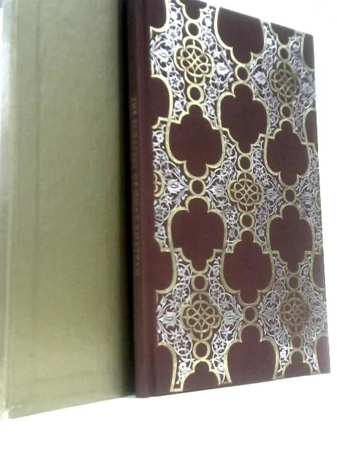 worldofbooks19-1485262