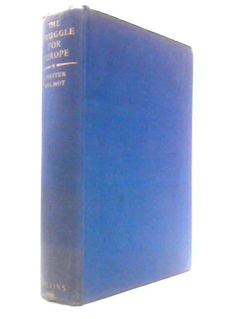 worldofbooks19-1486939