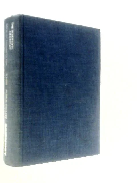 worldofbooks19-1487234