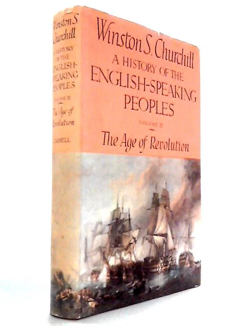 worldofbooks19-1489707