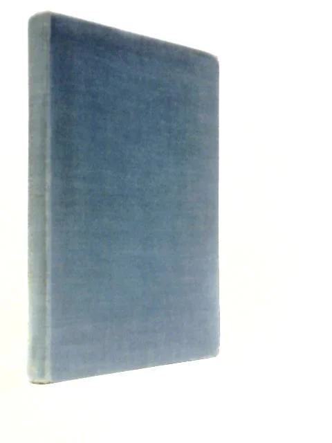 worldofbooks19-1489912