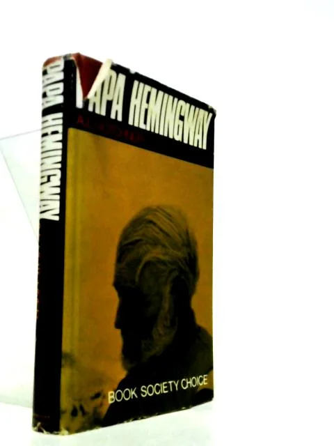 worldofbooks19-1490169