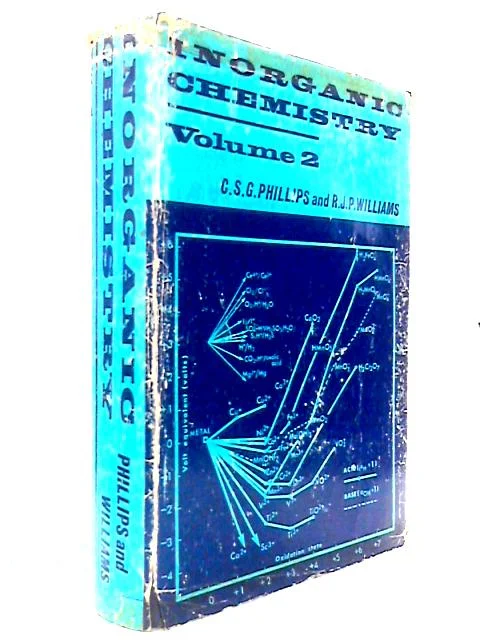 worldofbooks19-1490577