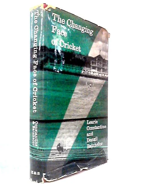 worldofbooks19-1490675