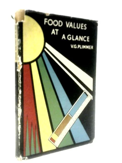 worldofbooks19-1491695