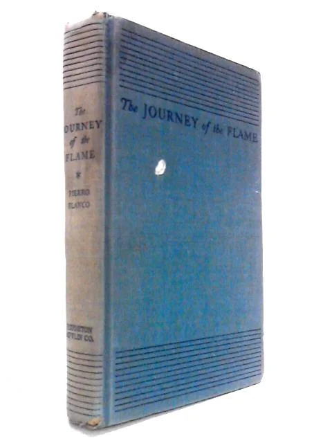worldofbooks19-1492621