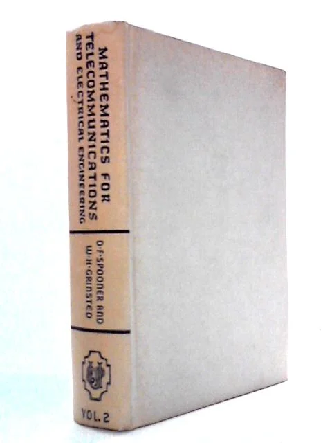 worldofbooks19-1492897