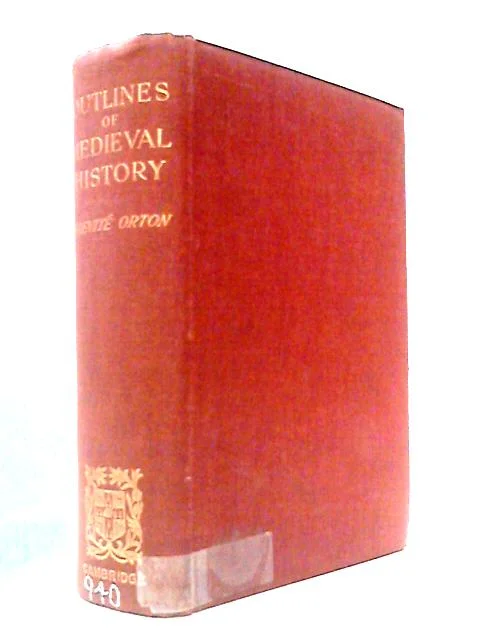 worldofbooks19-1493042