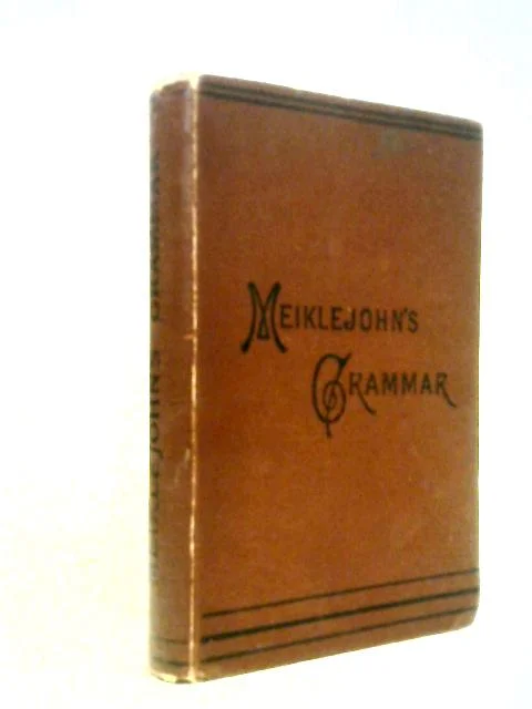 worldofbooks19-1493180