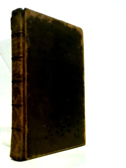 worldofbooks19-1494993