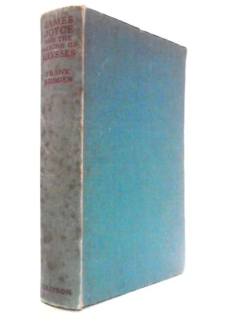 worldofbooks19-1495428