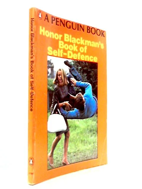 worldofbooks19-1495462