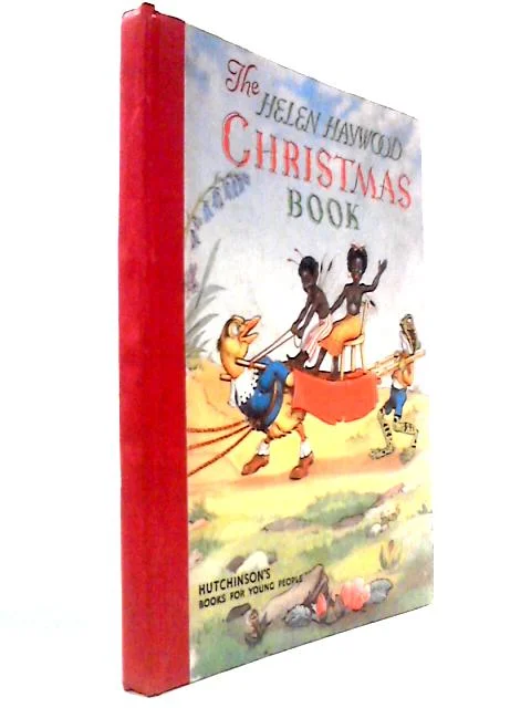 worldofbooks19-1496629