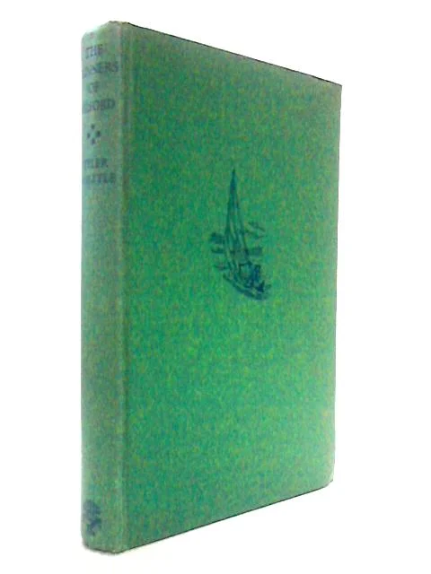 worldofbooks19-1497091