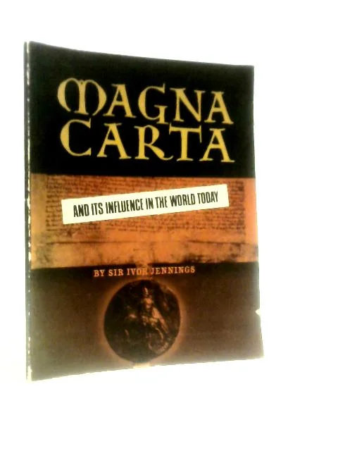 worldofbooks19-1497193