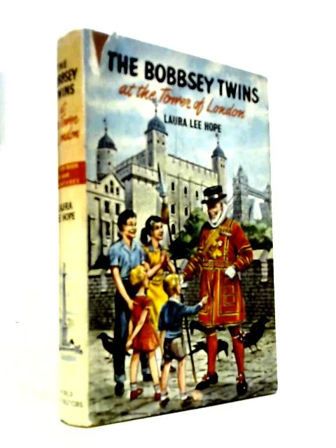 worldofbooks19-1497870