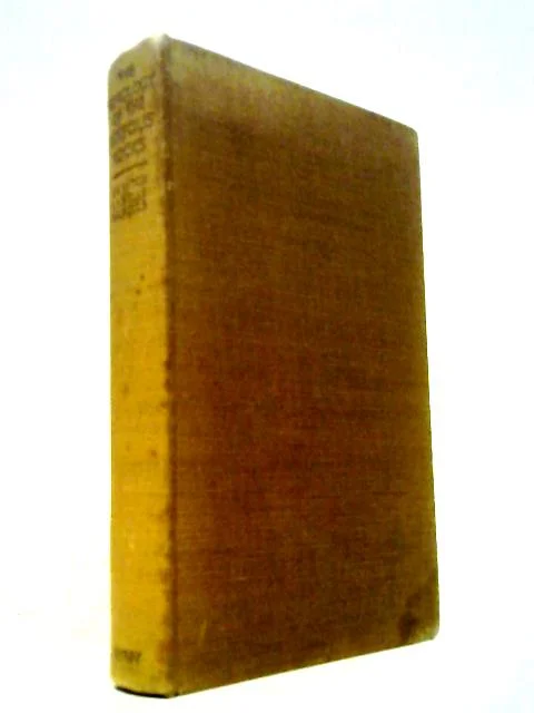 worldofbooks19-1498068
