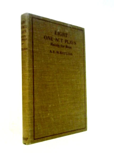 worldofbooks19-1498545