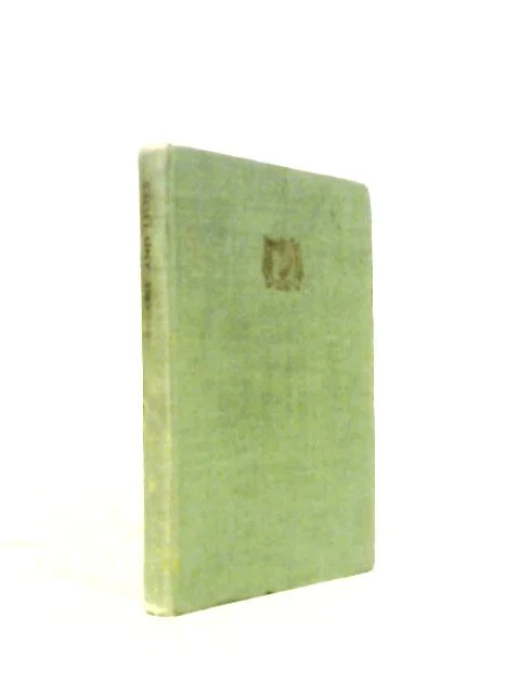 worldofbooks19-1499426