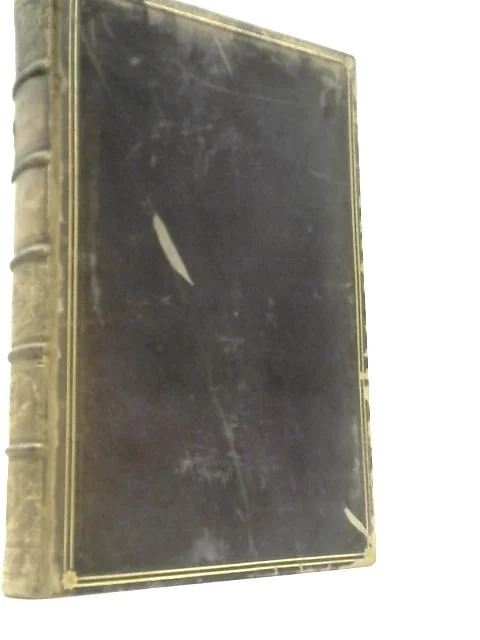 worldofbooks19-1500068