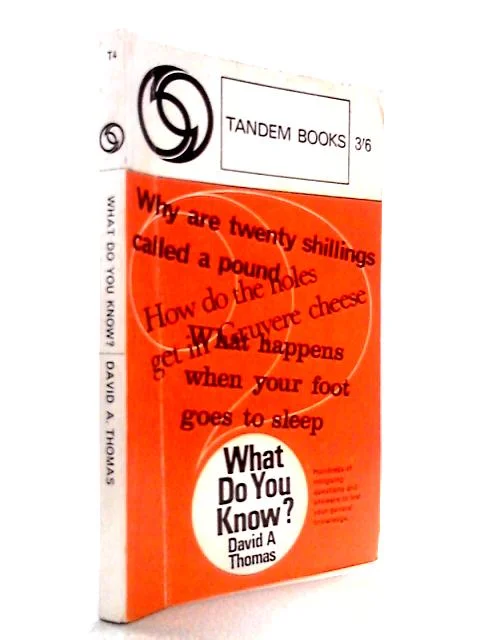 worldofbooks19-1501098