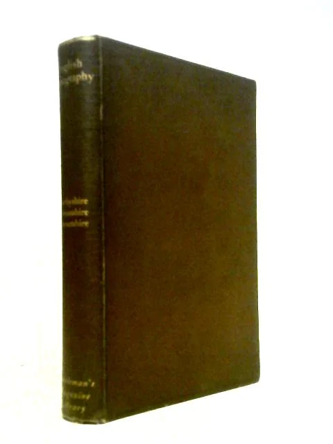 worldofbooks19-1502098