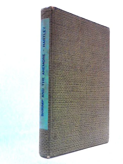 worldofbooks19-1502354
