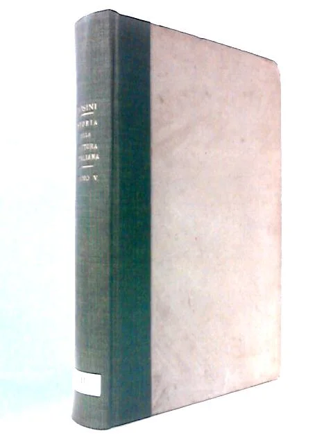 worldofbooks19-1502735