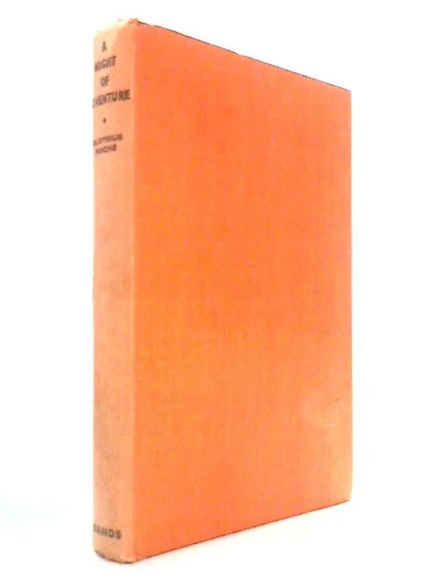 worldofbooks19-1503962