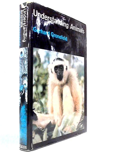 worldofbooks19-1504436