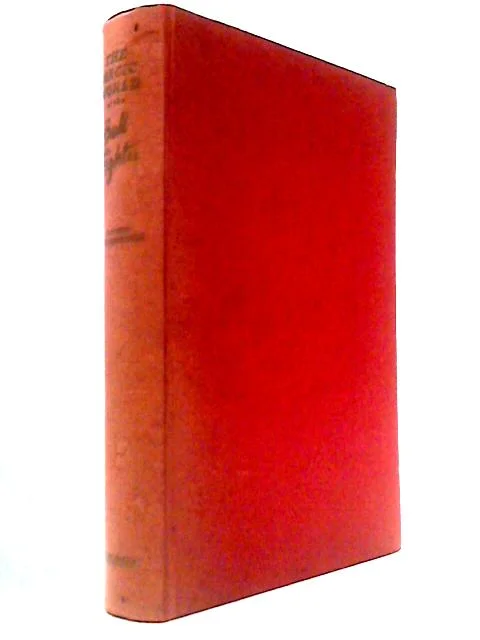 worldofbooks19-1504798