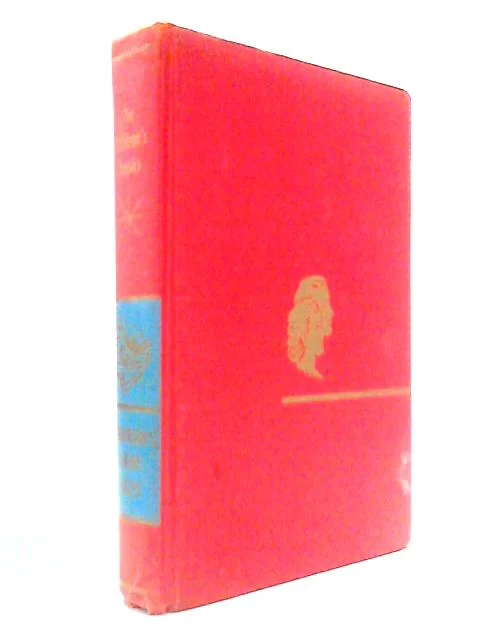 worldofbooks19-1506897
