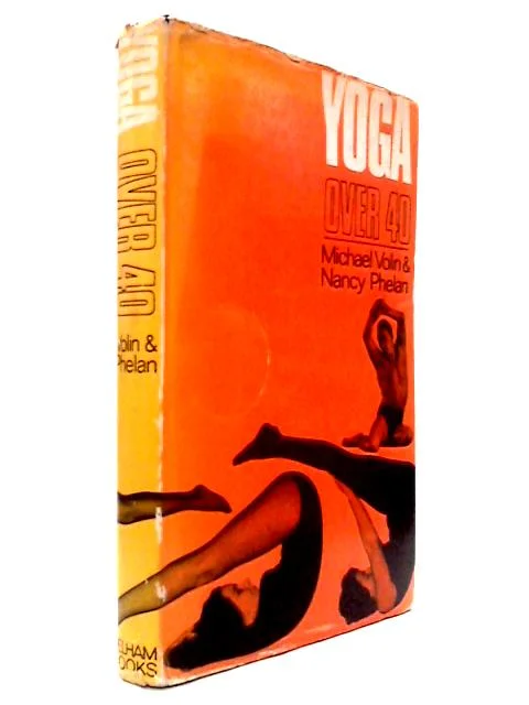 worldofbooks19-1507921