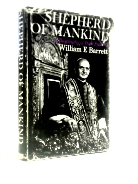 worldofbooks19-1508993