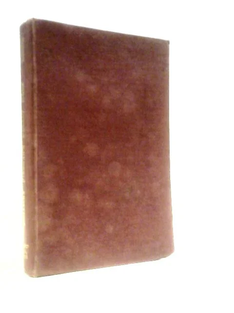 worldofbooks19-1509292