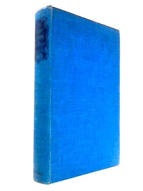 worldofbooks19-1509452
