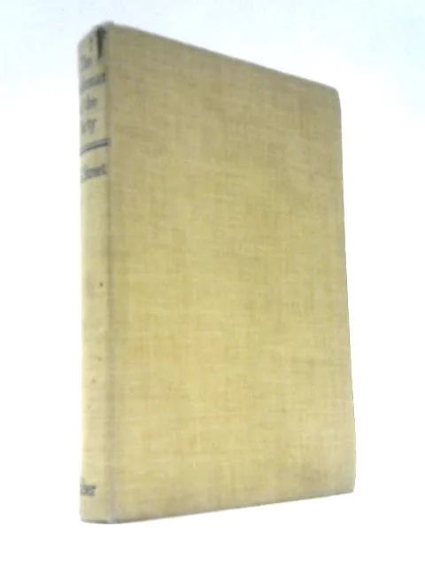 worldofbooks19-1510201