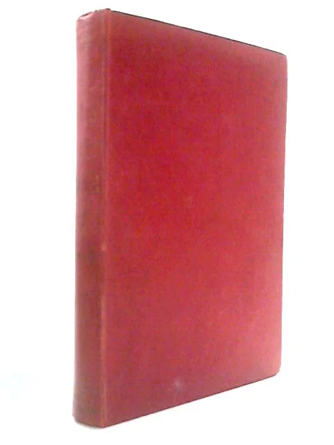 worldofbooks19-1511141