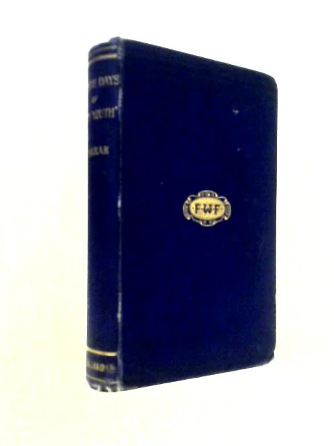 worldofbooks19-1511156