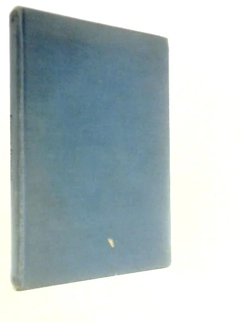 worldofbooks19-1512910