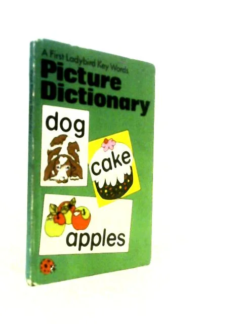 worldofbooks19-1512986