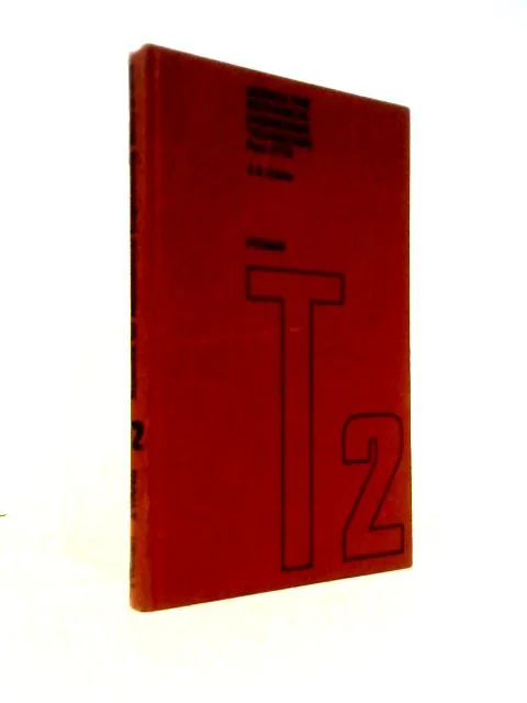 worldofbooks19-1513119