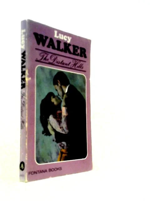 worldofbooks19-1513144