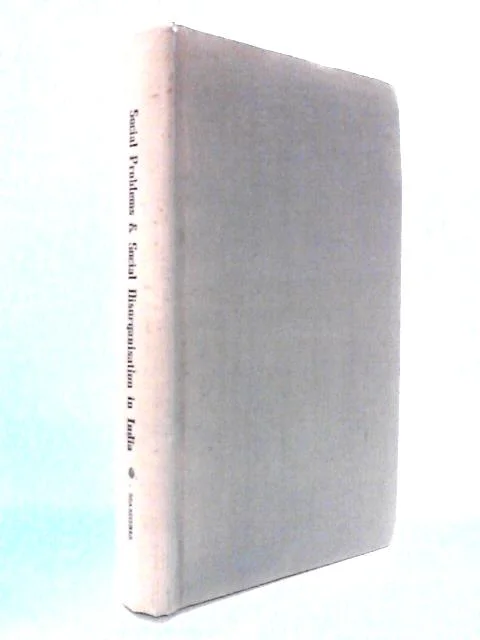 worldofbooks19-1513170