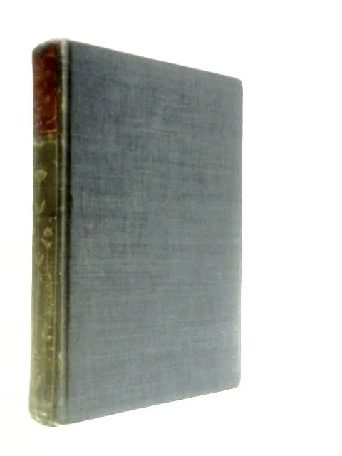 worldofbooks19-1513204