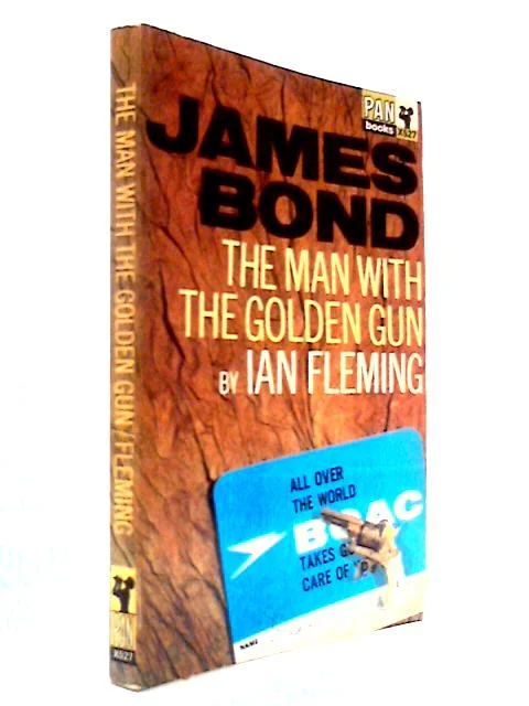 worldofbooks19-1513886