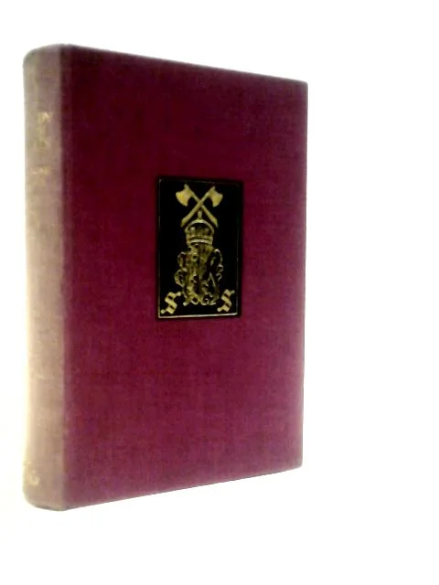 worldofbooks19-1514125