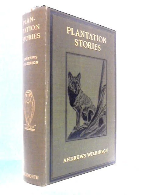 worldofbooks19-1514159