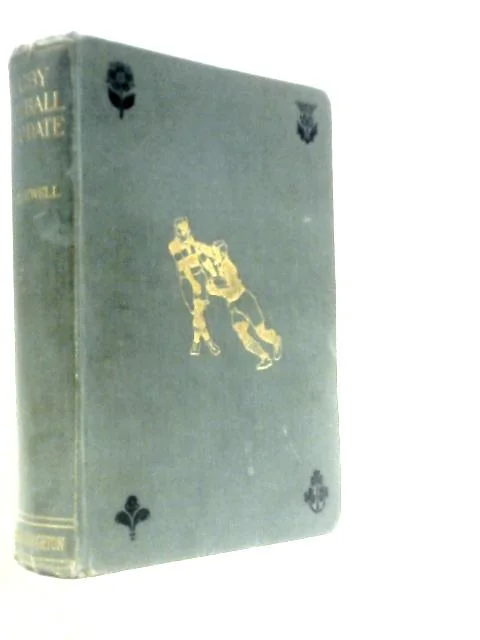 worldofbooks19-1514440
