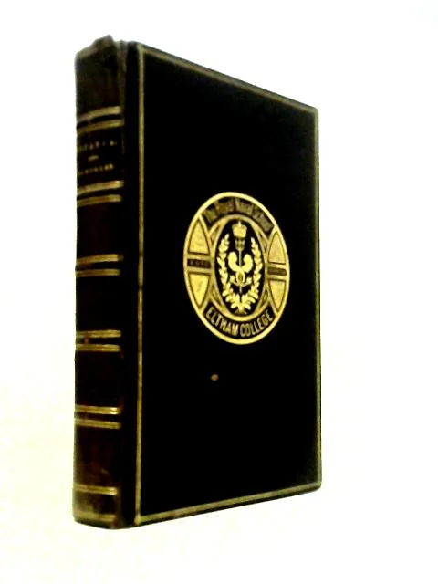 worldofbooks19-1514511